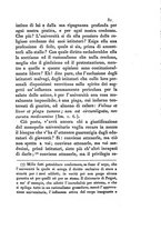 giornale/RML0025347/1849/T.9/00000035