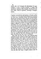 giornale/RML0025347/1849/T.9/00000036