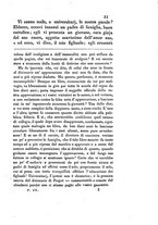 giornale/RML0025347/1849/T.9/00000037