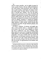 giornale/RML0025347/1849/T.9/00000038