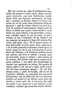 giornale/RML0025347/1849/T.9/00000039