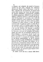 giornale/RML0025347/1849/T.9/00000040