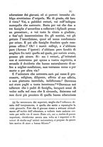giornale/RML0025347/1849/T.9/00000041