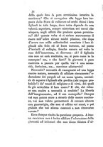 giornale/RML0025347/1849/T.9/00000042