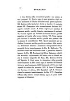 giornale/RML0025347/1849/T.9/00000046