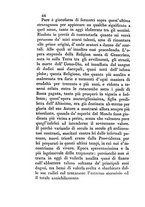 giornale/RML0025347/1849/T.9/00000048