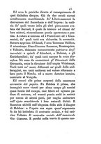 giornale/RML0025347/1849/T.9/00000049