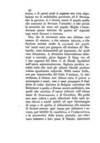 giornale/RML0025347/1849/T.9/00000050