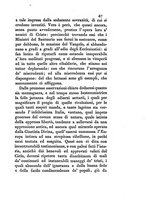 giornale/RML0025347/1849/T.9/00000051