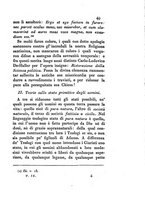 giornale/RML0025347/1849/T.9/00000053