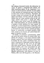 giornale/RML0025347/1849/T.9/00000056