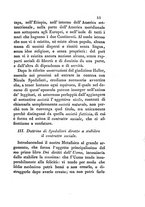 giornale/RML0025347/1849/T.9/00000057