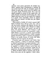 giornale/RML0025347/1849/T.9/00000058