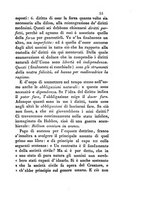 giornale/RML0025347/1849/T.9/00000059