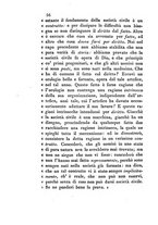 giornale/RML0025347/1849/T.9/00000060