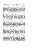 giornale/RML0025347/1849/T.9/00000061