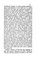 giornale/RML0025347/1849/T.9/00000065