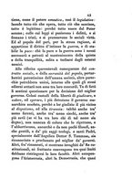 giornale/RML0025347/1849/T.9/00000067