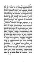 giornale/RML0025347/1849/T.9/00000069