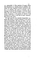 giornale/RML0025347/1849/T.9/00000071