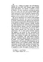 giornale/RML0025347/1849/T.9/00000072