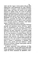 giornale/RML0025347/1849/T.9/00000073
