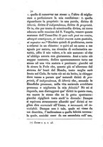 giornale/RML0025347/1849/T.9/00000074