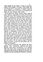 giornale/RML0025347/1849/T.9/00000075