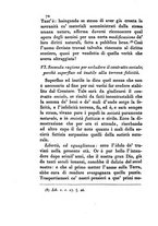 giornale/RML0025347/1849/T.9/00000076
