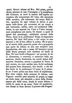 giornale/RML0025347/1849/T.9/00000077