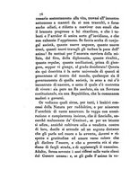 giornale/RML0025347/1849/T.9/00000080