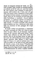 giornale/RML0025347/1849/T.9/00000081