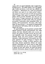 giornale/RML0025347/1849/T.9/00000082