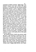 giornale/RML0025347/1849/T.9/00000083