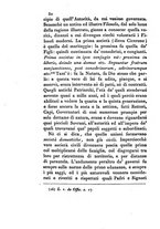 giornale/RML0025347/1849/T.9/00000084
