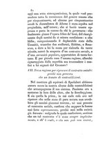 giornale/RML0025347/1849/T.9/00000086