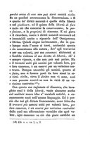 giornale/RML0025347/1849/T.9/00000087