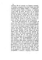 giornale/RML0025347/1849/T.9/00000088