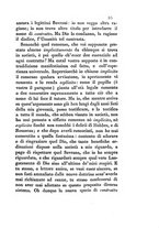 giornale/RML0025347/1849/T.9/00000089