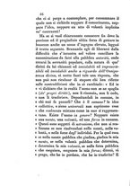 giornale/RML0025347/1849/T.9/00000090