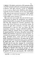 giornale/RML0025347/1849/T.9/00000091