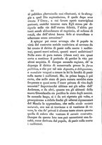 giornale/RML0025347/1849/T.9/00000092
