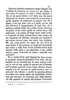 giornale/RML0025347/1849/T.9/00000093