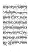 giornale/RML0025347/1849/T.9/00000095
