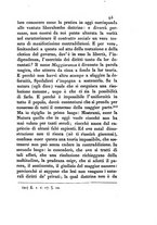 giornale/RML0025347/1849/T.9/00000097