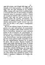 giornale/RML0025347/1849/T.9/00000101