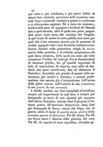 giornale/RML0025347/1849/T.9/00000102