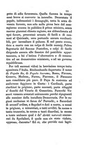 giornale/RML0025347/1849/T.9/00000103