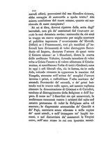 giornale/RML0025347/1849/T.9/00000104