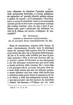giornale/RML0025347/1849/T.9/00000105